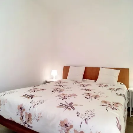 Casa Santos